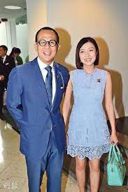 リチャード・リー・ツァー・カイ（richard li tzar kai/李 沢楷）は、香港の実業家であり慈善家、そして、民間投資グループであるパシフィック・センチュリー・グループ（pcg. 0ajamjemhyc Hm