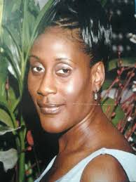 Jeffery Farmer Obituary (2013)