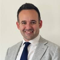 400+ "Pepper" profiles