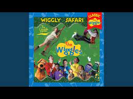The crocodile hunter australia zoo wobbly camel cocky want a cracker butterflies flit dorothy queen of the roses swim with me koala la la dingo tango you might like a pet old man emu feeding time do the owl kookaburra choir snakes (you can look, but you better not touch). The Wiggles Wobbly Camel K Pop Lyrics Song