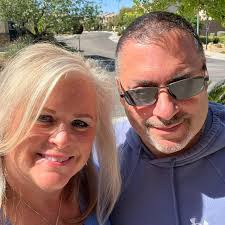 Mixed 3.5 Pickleball Match Recap and Player Recognition