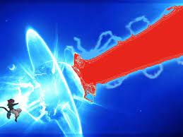 Achievement in dragon ball xenoverse: Gogeta Ssj4 Big Bang Kamehameha X100 Dragon Ball Red Kamehameha 1024x768 Download Hd Wallpaper Wallpapertip