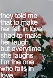 View our collection of the 60 best short and funny motivational quotes to laugh about. Make Her Laugh I Love Dis Best Quotes Life Lesson Bestquotes