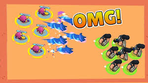 Brawl stars animation (parody story). Pcgame On Twitter Brawl Stars Funny Moments Fails Glitches 38 Link Https T Co Rxwhxxbgkf Brawldailymoments Brawlstars Brawlstarscompilation Brawlstarsfails Brawlstarsfunny Brawlstarsfunnymoments Brawlstarsfunnymoments2019