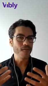 🌟 Celebrating Our Incredible Coach Connect Guests! 🌟 As we reflect