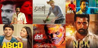 How to download movies on mobile. Telugu Movies Releasing This Week Filmswalls