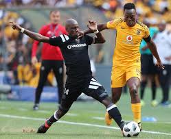 Elo data of orlando pirates in south africa premier. Orlando Pirates Vs Kaizer Chiefs