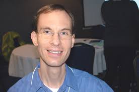 Corn and soybean summit in Estevan filled with information