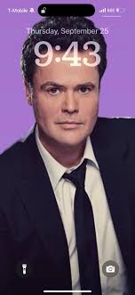 Thanks, MGM! With all of the negative posts about recent experiences in  casinos, I just wanted to post a positive one. I was recently at MGM and  forgot my cell phone which