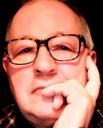 Petrovic Family History: Last Name Origin & Meaning