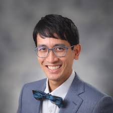 Infectious Disease Fellowship