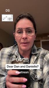 Happy Friday. #caregiver #family #laughter #foryoupage #love #caregiving  #fyp @Danielle Behar Salin @Dan Salinger