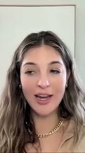 Stepping away from Boss Babe to Pursue New Opportunities