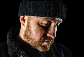 Tagged with house, mr j fast eddie smith ralphi rosario house chicago house 80s acid house deep house. Emmaculate Music Download Beatport