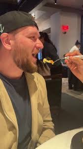 Brandon Tarbox's Instagram, Twitter & Facebook