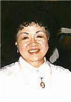 Amy Hamada's Instagram, Twitter & Facebook