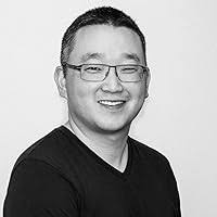 The Last Repatriate by Matthew Salesses