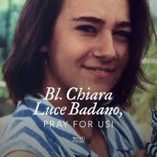 The Catholic Thought Of Fr. Matthew P. Schneider LC