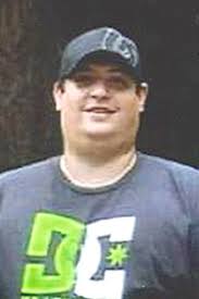 Daniel Garth Peterson