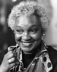 Carmen Monroe's Instagram, Twitter & Facebook