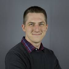 About Us — Up For Debate