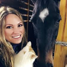 Jaclyn Sharp (@JaclynSharpNYC)