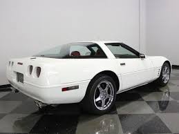 Image result for Arctic White 1996 Camaro
