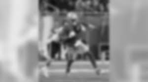 Fox garnered an average of 30.5 million viewers, or. Tbt Thanksgiving Day Games