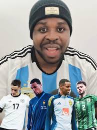 Florian Wirtz and Milos Kerkez Jersey Numbers Revealed