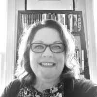 Malinda Schroeder's Instagram, Twitter & Facebook