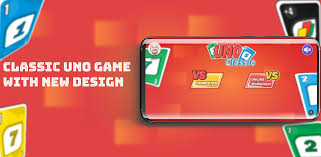 Iosgods vip enabled unlock all avatars all items are owned/unlocked unlimited jackpot scratches . Uno Friends Social 3 0 7 Descargar Apk Android Aptoide