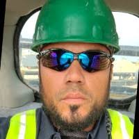 Greg Vanlanot Email & Phone Number