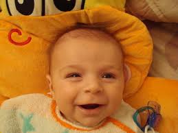 Sacha DANJOU, 50 ans (LIVRY GARGAN, PARIS)