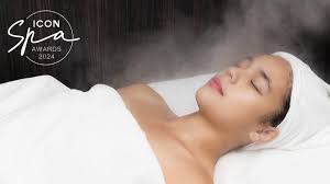 ICON SPA AWARDS 2024: Best Detox Facial