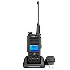 Image result for Retevis RT82