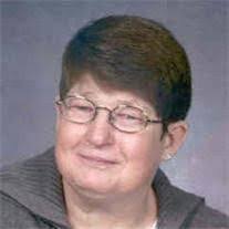 Sherri Hutton's Instagram, Twitter & Facebook