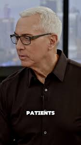 Regenerative medicine is reshaping the future of fertility. 🌱,  @drdrewpinsky sits down with @emcytecorp to discuss how biologics like  platelet-rich plasma (PRP) are being used to enhance ovarian ...