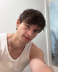 Hi have a great day,