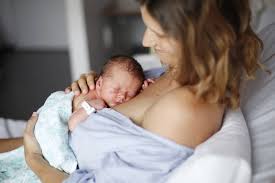 The day of his birth. Having A Baby In Spain What You Need To Know About Giving Birth And Keeping It Natural In Madrid Blog Trans Iberian El Pais