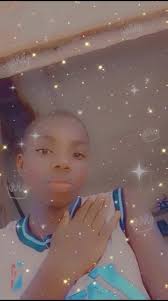 Ada joy (@tayeonuigwe)'s videos with With You (feat. Omah Lay)