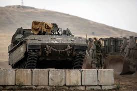 US readies new $1 billion arms sale to Israel despite criticism | | AW