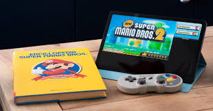 Descarga del codigos qr 3ds juegos gratis 2016 guia completa como instalar juegos y emuladores en el 2ds 3ds Citra El Emulador De 3ds Para Android Instalacion Roms Y Configuracion
