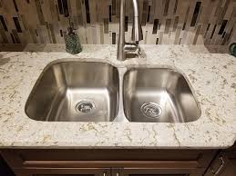 The biggest decision you need to make after reading this list is whether you prefer granite or. Sink Idea The Post