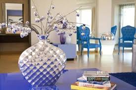 Plenty of vase for living room to choose from. Flower Vases For Living Room