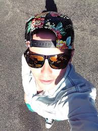 Madeline Chavez (@elychavez45)