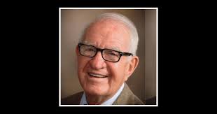 James “Jim” Bazemore Obituary May 17, 2021