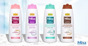 Expert des peaux sensibles depuis 1924, retrouvez tous nos conseils pour prendre soin de. Mixa Mixa Skin Care Notre Lait De Beaute Hydratant Facebook