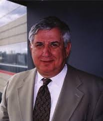 Monograph and Multimedia Sourcebook