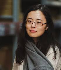 Stony Brook University Department of Political Science Fall 2021 Newsletter