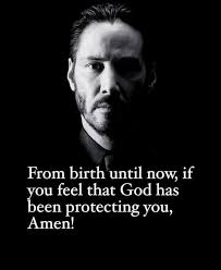 Inspirational Quotes